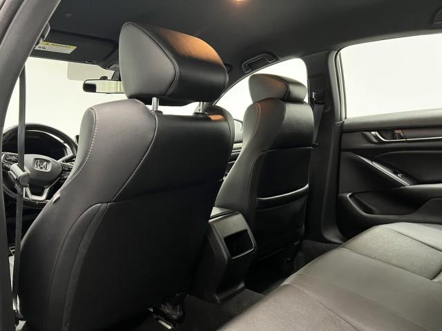 2020 Honda Accord Sedan Sport, available for sale in Maple Shade, New Jersey | Car Revolution. Maple Shade, New Jersey 2020 Honda Accord Sedan Sport, available for sale in Maple Shade, New Jersey | Car Revolution. Maple Shade, New Jersey