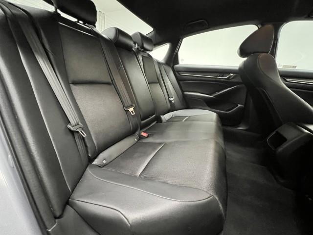 2020 Honda Accord Sedan Sport, available for sale in Maple Shade, New Jersey | Car Revolution. Maple Shade, New Jersey 2020 Honda Accord Sedan Sport, available for sale in Maple Shade, New Jersey | Car Revolution. Maple Shade, New Jersey