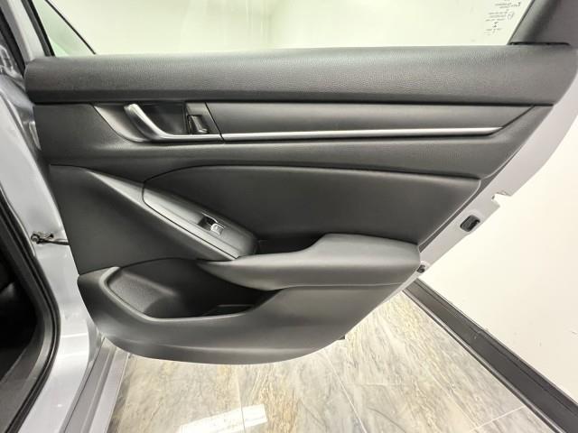 2020 Honda Accord Sedan Sport, available for sale in Maple Shade, New Jersey | Car Revolution. Maple Shade, New Jersey 2020 Honda Accord Sedan Sport, available for sale in Maple Shade, New Jersey | Car Revolution. Maple Shade, New Jersey