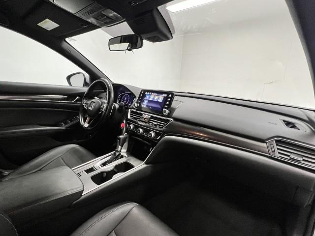 2020 Honda Accord Sedan Sport, available for sale in Maple Shade, New Jersey | Car Revolution. Maple Shade, New Jersey 2020 Honda Accord Sedan Sport, available for sale in Maple Shade, New Jersey | Car Revolution. Maple Shade, New Jersey