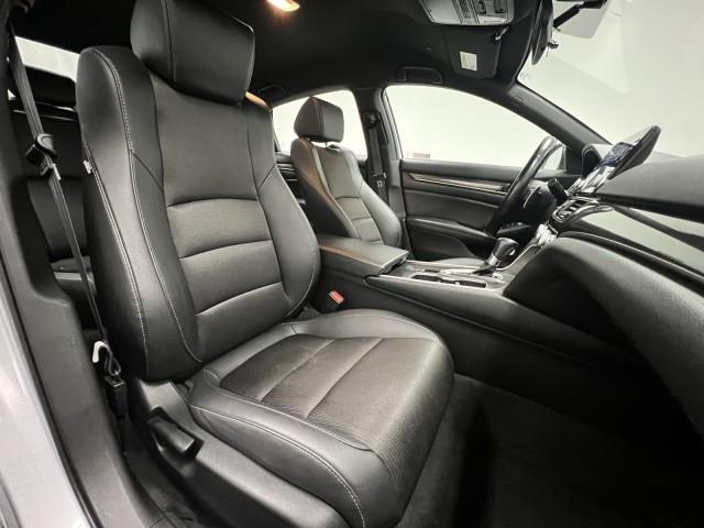 2020 Honda Accord Sedan Sport, available for sale in Maple Shade, New Jersey | Car Revolution. Maple Shade, New Jersey 2020 Honda Accord Sedan Sport, available for sale in Maple Shade, New Jersey | Car Revolution. Maple Shade, New Jersey