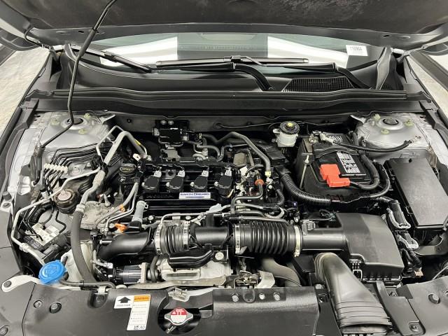 2020 Honda Accord Sedan Sport, available for sale in Maple Shade, New Jersey | Car Revolution. Maple Shade, New Jersey 2020 Honda Accord Sedan Sport, available for sale in Maple Shade, New Jersey | Car Revolution. Maple Shade, New Jersey