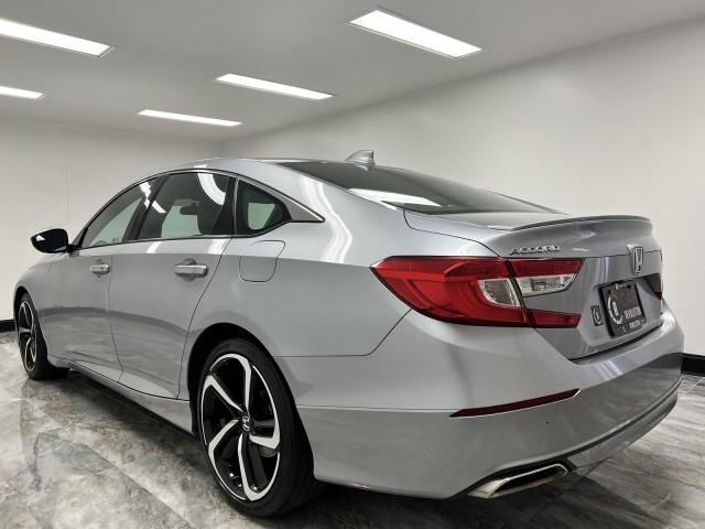 2020 Honda Accord Sedan Sport, available for sale in Maple Shade, New Jersey | Car Revolution. Maple Shade, New Jersey 2020 Honda Accord Sedan Sport, available for sale in Maple Shade, New Jersey | Car Revolution. Maple Shade, New Jersey