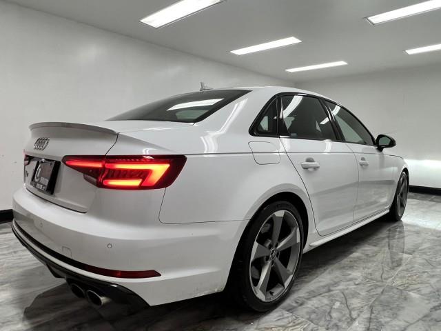 Used Audi S4 Premium Plus 2019 | Car Revolution. Maple Shade, New Jersey Used Audi S4 Premium Plus 2019 | Car Revolution. Maple Shade, New Jersey