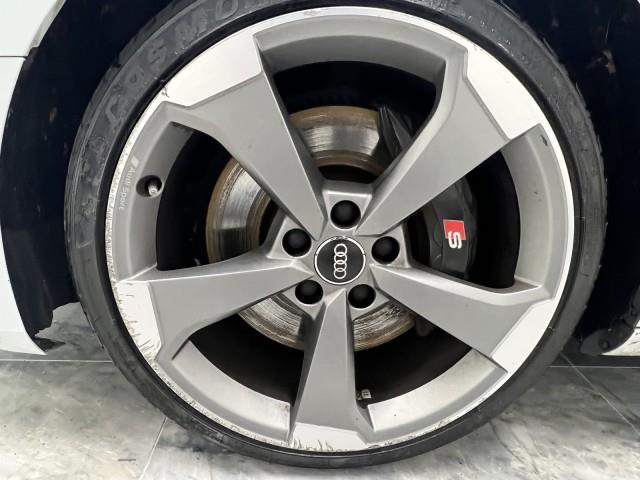 Used Audi S4 Premium Plus 2019 | Car Revolution. Maple Shade, New Jersey Used Audi S4 Premium Plus 2019 | Car Revolution. Maple Shade, New Jersey