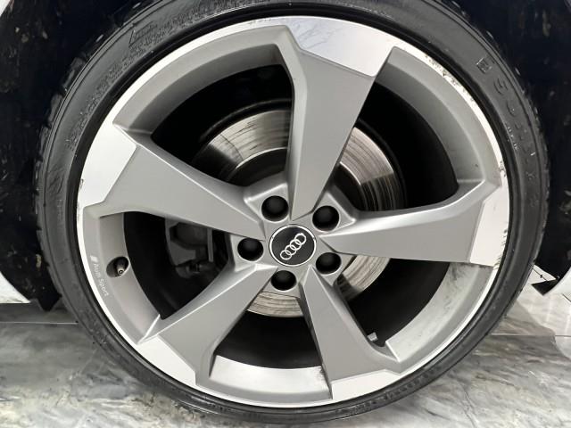 Used Audi S4 Premium Plus 2019 | Car Revolution. Maple Shade, New Jersey Used Audi S4 Premium Plus 2019 | Car Revolution. Maple Shade, New Jersey
