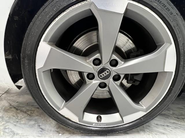 Used Audi S4 Premium Plus 2019 | Car Revolution. Maple Shade, New Jersey Used Audi S4 Premium Plus 2019 | Car Revolution. Maple Shade, New Jersey