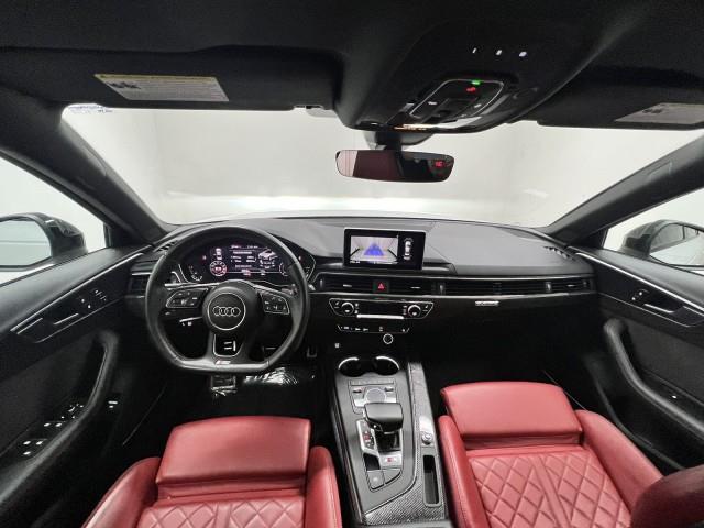 Used Audi S4 Premium Plus 2019 | Car Revolution. Maple Shade, New Jersey Used Audi S4 Premium Plus 2019 | Car Revolution. Maple Shade, New Jersey