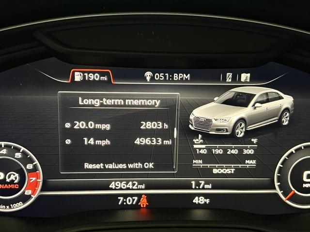 Used Audi S4 Premium Plus 2019 | Car Revolution. Maple Shade, New Jersey Used Audi S4 Premium Plus 2019 | Car Revolution. Maple Shade, New Jersey
