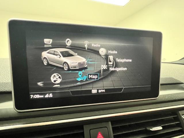 Used Audi S4 Premium Plus 2019 | Car Revolution. Maple Shade, New Jersey Used Audi S4 Premium Plus 2019 | Car Revolution. Maple Shade, New Jersey