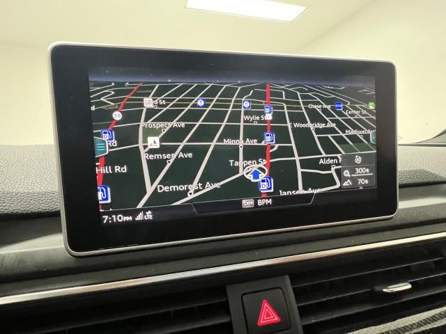 Used Audi S4 Premium Plus 2019 | Car Revolution. Maple Shade, New Jersey Used Audi S4 Premium Plus 2019 | Car Revolution. Maple Shade, New Jersey