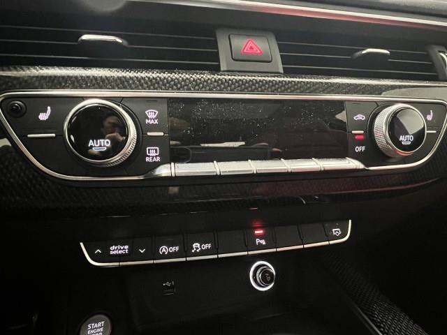 Used Audi S4 Premium Plus 2019 | Car Revolution. Maple Shade, New Jersey Used Audi S4 Premium Plus 2019 | Car Revolution. Maple Shade, New Jersey