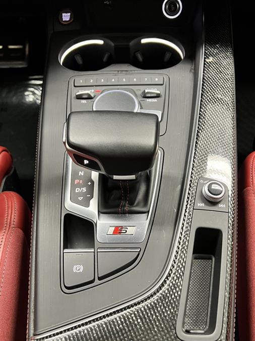 Used Audi S4 Premium Plus 2019 | Car Revolution. Maple Shade, New Jersey Used Audi S4 Premium Plus 2019 | Car Revolution. Maple Shade, New Jersey