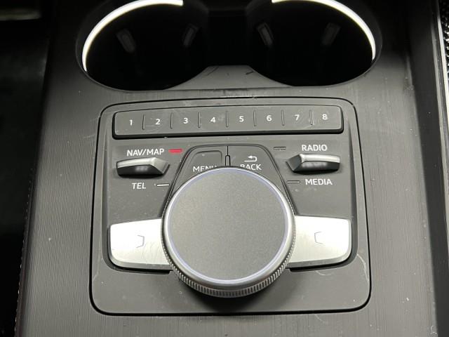Used Audi S4 Premium Plus 2019 | Car Revolution. Maple Shade, New Jersey Used Audi S4 Premium Plus 2019 | Car Revolution. Maple Shade, New Jersey