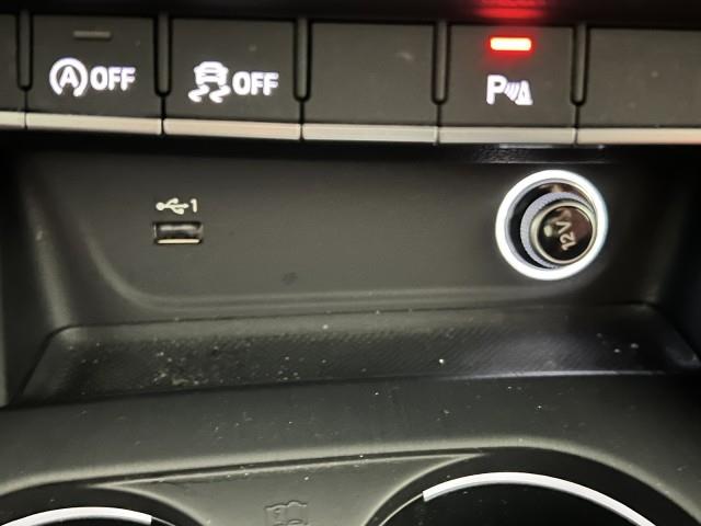 Used Audi S4 Premium Plus 2019 | Car Revolution. Maple Shade, New Jersey Used Audi S4 Premium Plus 2019 | Car Revolution. Maple Shade, New Jersey