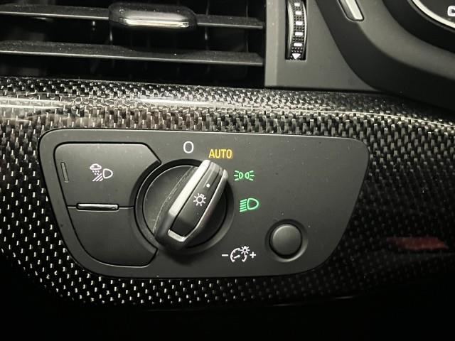 Used Audi S4 Premium Plus 2019 | Car Revolution. Maple Shade, New Jersey Used Audi S4 Premium Plus 2019 | Car Revolution. Maple Shade, New Jersey