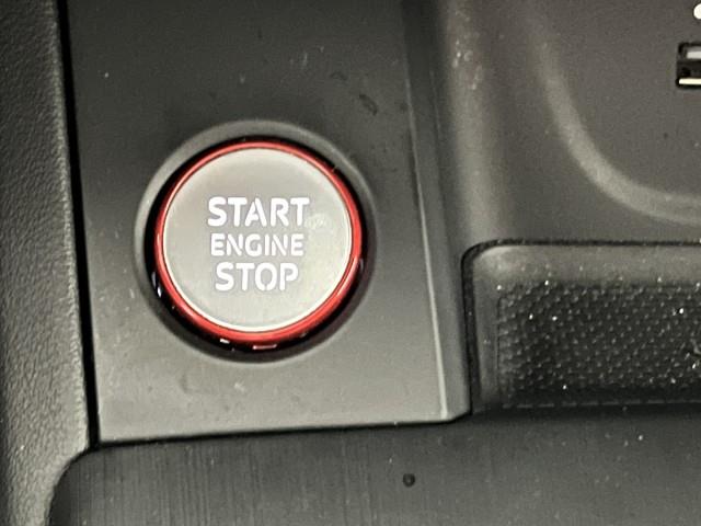 Used Audi S4 Premium Plus 2019 | Car Revolution. Maple Shade, New Jersey Used Audi S4 Premium Plus 2019 | Car Revolution. Maple Shade, New Jersey