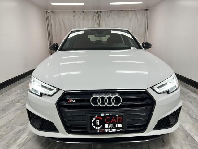 Used Audi S4 Premium Plus 2019 | Car Revolution. Maple Shade, New Jersey Used Audi S4 Premium Plus 2019 | Car Revolution. Maple Shade, New Jersey