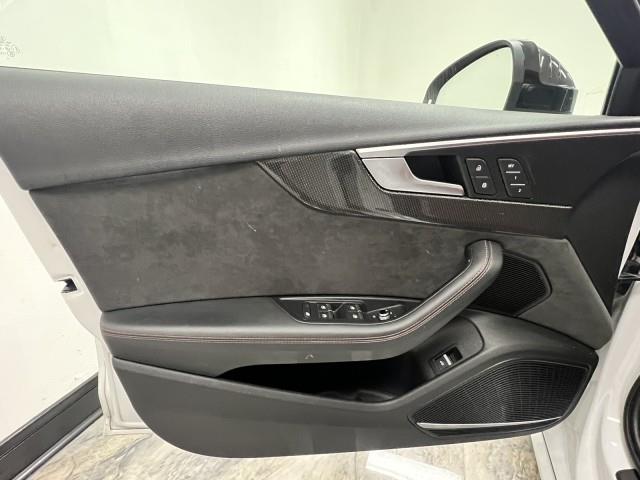 Used Audi S4 Premium Plus 2019 | Car Revolution. Maple Shade, New Jersey Used Audi S4 Premium Plus 2019 | Car Revolution. Maple Shade, New Jersey