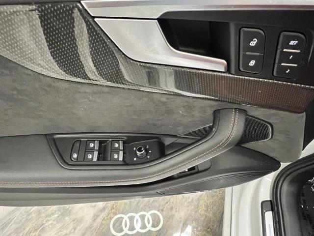 Used Audi S4 Premium Plus 2019 | Car Revolution. Maple Shade, New Jersey Used Audi S4 Premium Plus 2019 | Car Revolution. Maple Shade, New Jersey