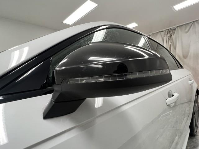 Used Audi S4 Premium Plus 2019 | Car Revolution. Maple Shade, New Jersey Used Audi S4 Premium Plus 2019 | Car Revolution. Maple Shade, New Jersey