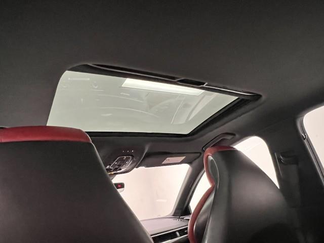 Used Audi S4 Premium Plus 2019 | Car Revolution. Maple Shade, New Jersey Used Audi S4 Premium Plus 2019 | Car Revolution. Maple Shade, New Jersey