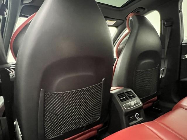 Used Audi S4 Premium Plus 2019 | Car Revolution. Maple Shade, New Jersey Used Audi S4 Premium Plus 2019 | Car Revolution. Maple Shade, New Jersey