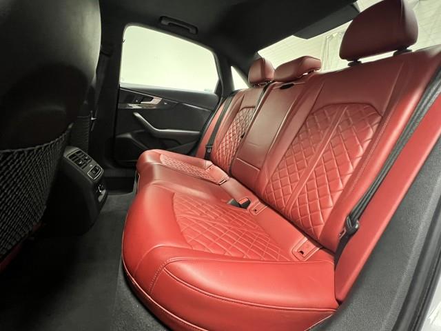 Used Audi S4 Premium Plus 2019 | Car Revolution. Maple Shade, New Jersey Used Audi S4 Premium Plus 2019 | Car Revolution. Maple Shade, New Jersey