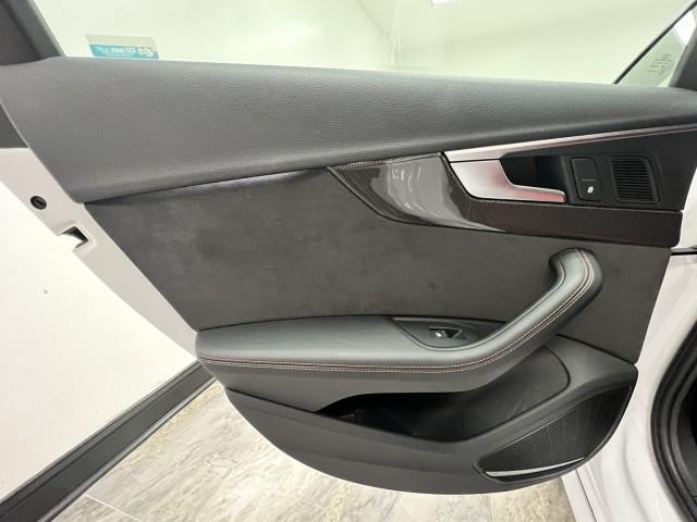 Used Audi S4 Premium Plus 2019 | Car Revolution. Maple Shade, New Jersey Used Audi S4 Premium Plus 2019 | Car Revolution. Maple Shade, New Jersey