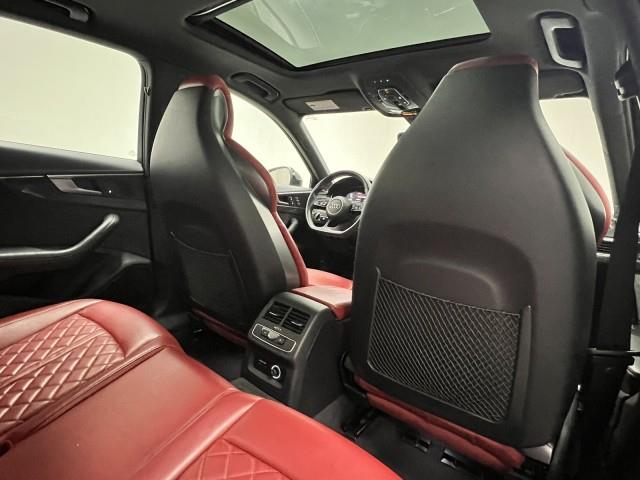 Used Audi S4 Premium Plus 2019 | Car Revolution. Maple Shade, New Jersey Used Audi S4 Premium Plus 2019 | Car Revolution. Maple Shade, New Jersey