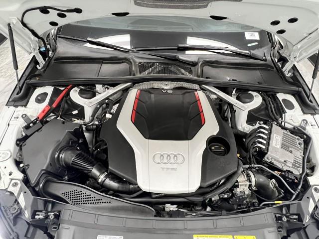 Used Audi S4 Premium Plus 2019 | Car Revolution. Maple Shade, New Jersey Used Audi S4 Premium Plus 2019 | Car Revolution. Maple Shade, New Jersey