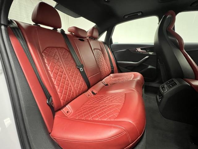Used Audi S4 Premium Plus 2019 | Car Revolution. Maple Shade, New Jersey Used Audi S4 Premium Plus 2019 | Car Revolution. Maple Shade, New Jersey
