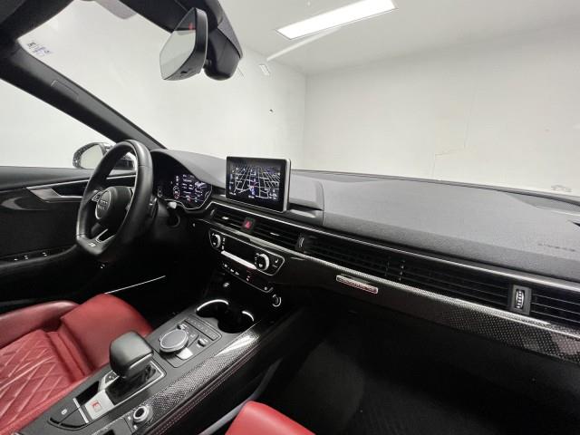 Used Audi S4 Premium Plus 2019 | Car Revolution. Maple Shade, New Jersey Used Audi S4 Premium Plus 2019 | Car Revolution. Maple Shade, New Jersey