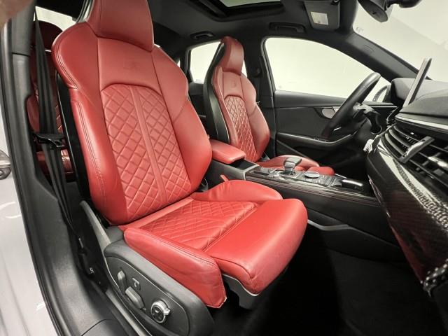 Used Audi S4 Premium Plus 2019 | Car Revolution. Maple Shade, New Jersey Used Audi S4 Premium Plus 2019 | Car Revolution. Maple Shade, New Jersey