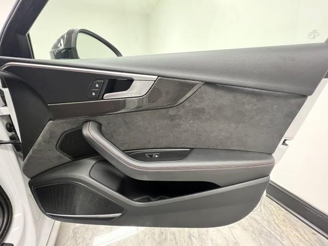 Used Audi S4 Premium Plus 2019 | Car Revolution. Maple Shade, New Jersey Used Audi S4 Premium Plus 2019 | Car Revolution. Maple Shade, New Jersey