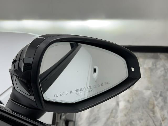 Used Audi S4 Premium Plus 2019 | Car Revolution. Maple Shade, New Jersey Used Audi S4 Premium Plus 2019 | Car Revolution. Maple Shade, New Jersey