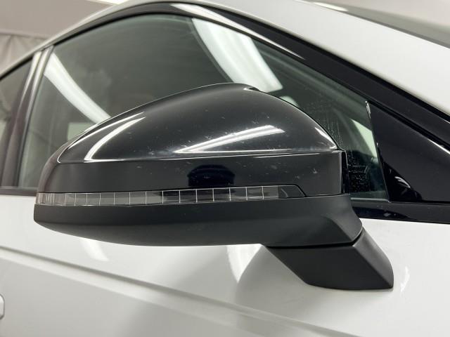 Used Audi S4 Premium Plus 2019 | Car Revolution. Maple Shade, New Jersey Used Audi S4 Premium Plus 2019 | Car Revolution. Maple Shade, New Jersey