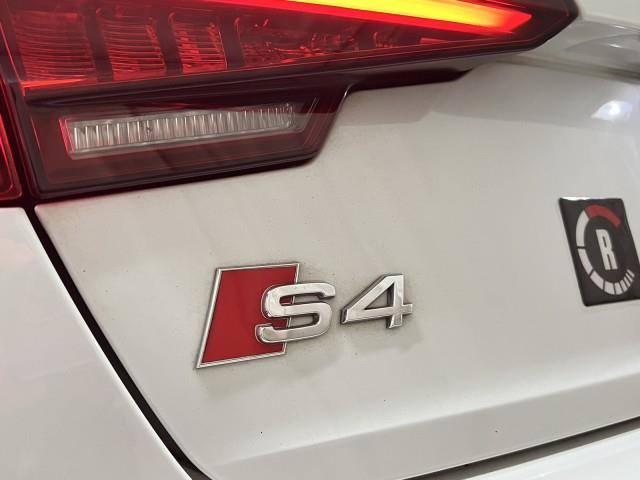 Used Audi S4 Premium Plus 2019 | Car Revolution. Maple Shade, New Jersey Used Audi S4 Premium Plus 2019 | Car Revolution. Maple Shade, New Jersey