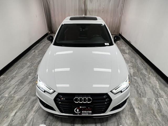 Used Audi S4 Premium Plus 2019 | Car Revolution. Maple Shade, New Jersey Used Audi S4 Premium Plus 2019 | Car Revolution. Maple Shade, New Jersey
