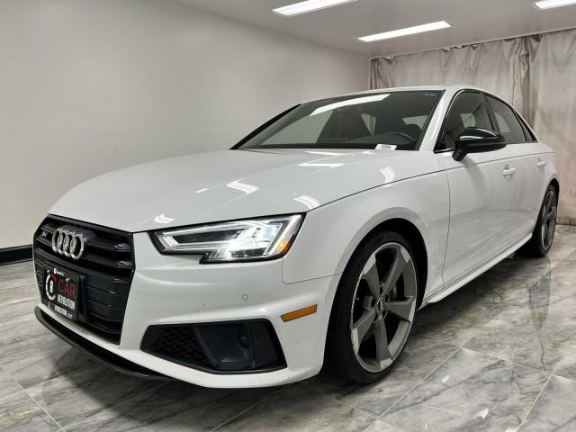 Used Audi S4 Premium Plus 2019 | Car Revolution. Maple Shade, New Jersey Used Audi S4 Premium Plus 2019 | Car Revolution. Maple Shade, New Jersey