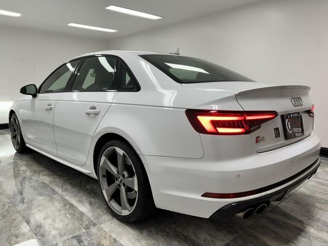 Used Audi S4 Premium Plus 2019 | Car Revolution. Maple Shade, New Jersey Used Audi S4 Premium Plus 2019 | Car Revolution. Maple Shade, New Jersey