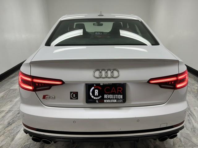 Used Audi S4 Premium Plus 2019 | Car Revolution. Maple Shade, New Jersey Used Audi S4 Premium Plus 2019 | Car Revolution. Maple Shade, New Jersey