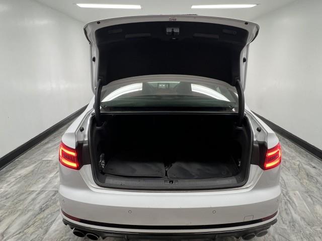 Used Audi S4 Premium Plus 2019 | Car Revolution. Maple Shade, New Jersey Used Audi S4 Premium Plus 2019 | Car Revolution. Maple Shade, New Jersey