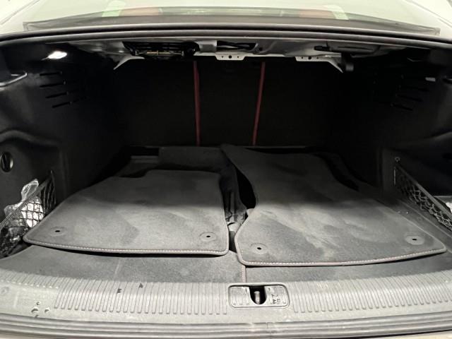 Used Audi S4 Premium Plus 2019 | Car Revolution. Maple Shade, New Jersey Used Audi S4 Premium Plus 2019 | Car Revolution. Maple Shade, New Jersey
