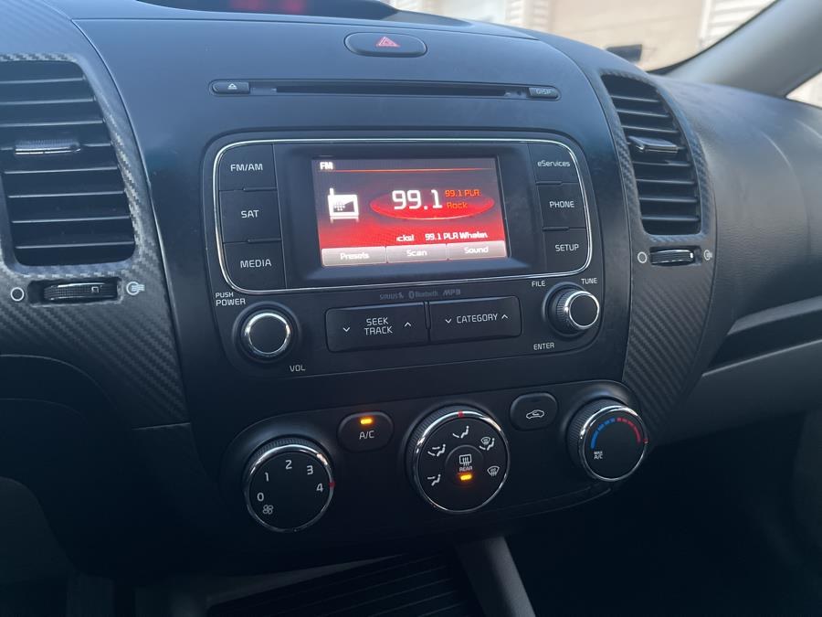 2014 Kia Forte 5-Door 5dr HB Auto EX, available for sale in South Windsor , Connecticut | Ful-line Auto LLC. South Windsor , Connecticut 2014 Kia Forte 5-Door 5dr HB Auto EX, available for sale in South Windsor , Connecticut | Ful-line Auto LLC. South Windsor , Connecticut