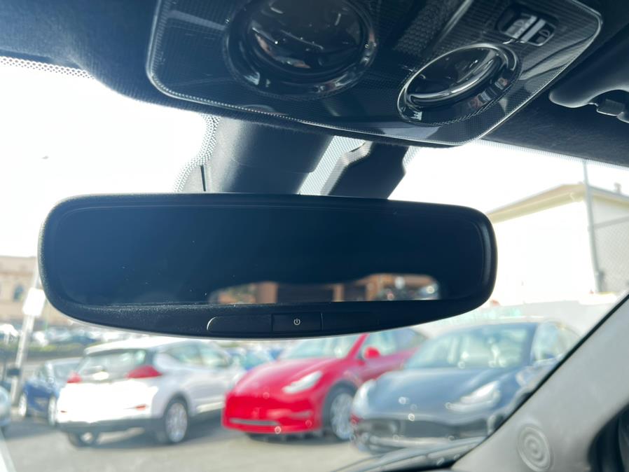 Used FIAT 500e Hardtop 2019 | Green Light Auto Wholesale. Daly City, California Used FIAT 500e Hardtop 2019 | Green Light Auto Wholesale. Daly City, California