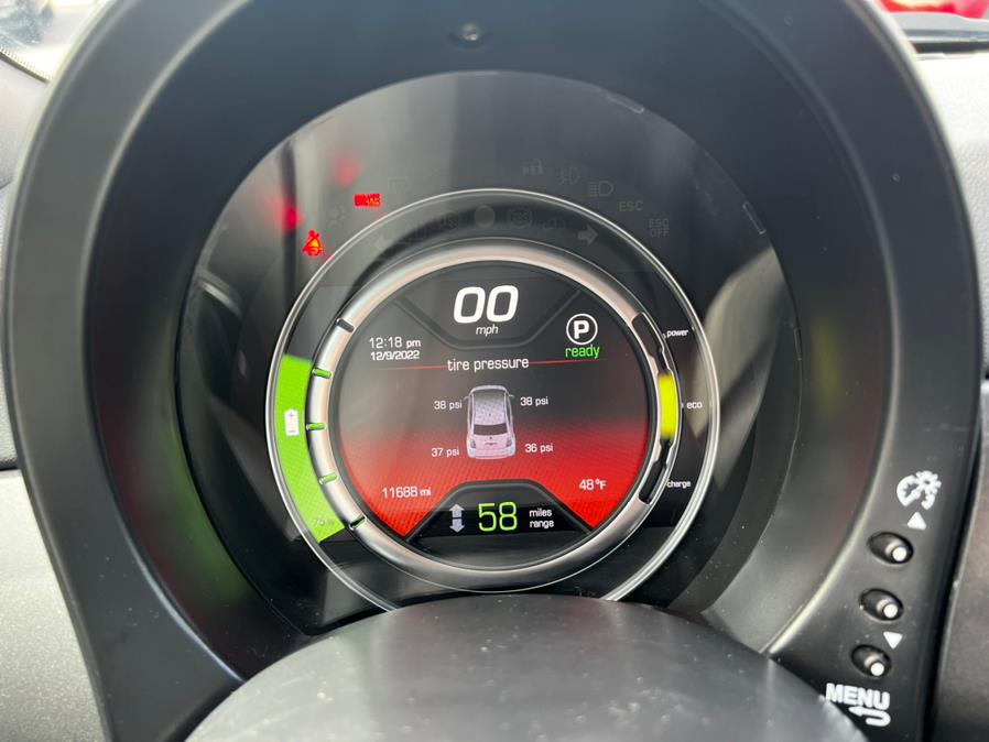 Used FIAT 500e Hardtop 2019 | Green Light Auto Wholesale. Daly City, California Used FIAT 500e Hardtop 2019 | Green Light Auto Wholesale. Daly City, California