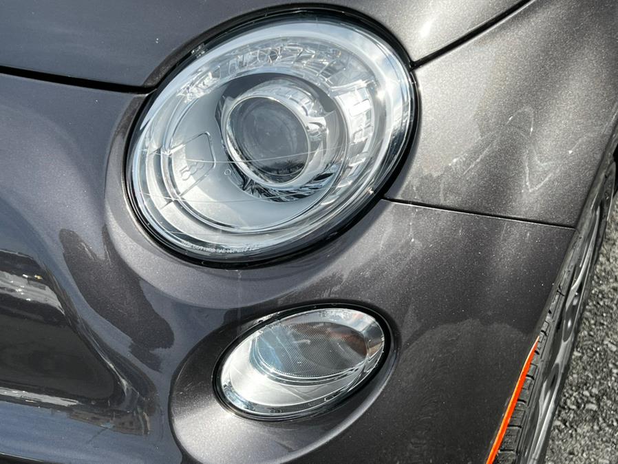 Used FIAT 500e Hardtop 2019 | Green Light Auto Wholesale. Daly City, California Used FIAT 500e Hardtop 2019 | Green Light Auto Wholesale. Daly City, California