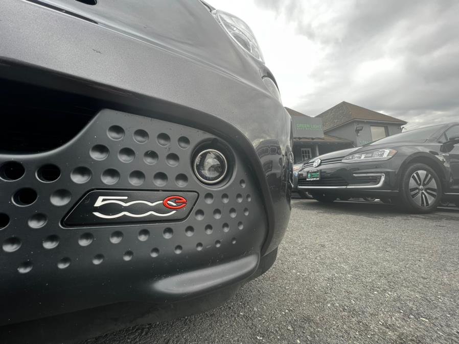 Used FIAT 500e Hardtop 2019 | Green Light Auto Wholesale. Daly City, California Used FIAT 500e Hardtop 2019 | Green Light Auto Wholesale. Daly City, California