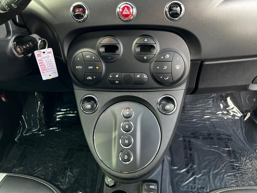 Used FIAT 500e Hardtop 2019 | Green Light Auto Wholesale. Daly City, California Used FIAT 500e Hardtop 2019 | Green Light Auto Wholesale. Daly City, California